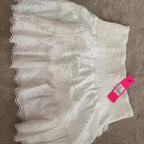 Lilly Pulitzer 2 Piece Set - Picture 4 of 5